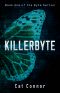 [Byte 01] • Killerbyte